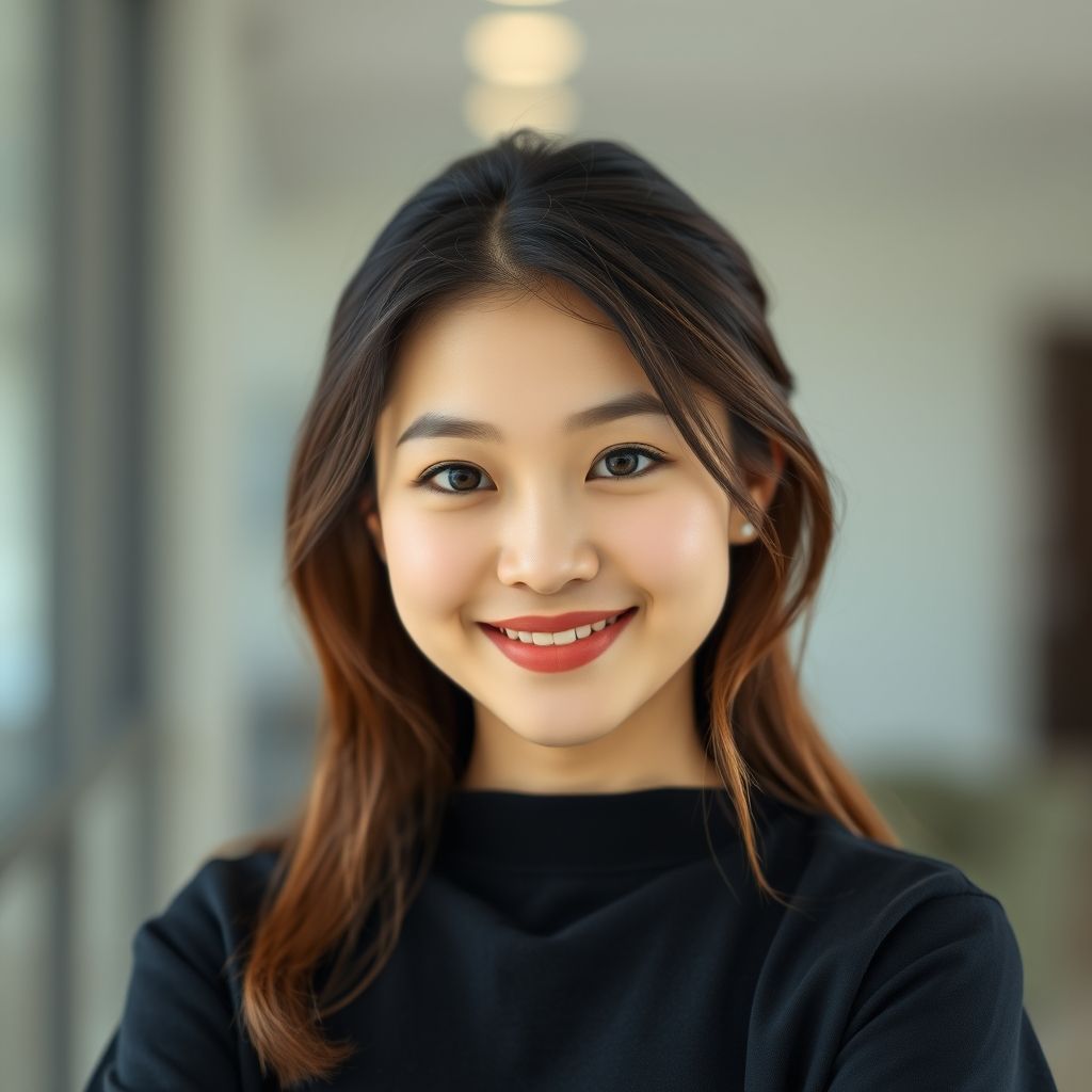 กัญญารัตน์ วิริยะกุล